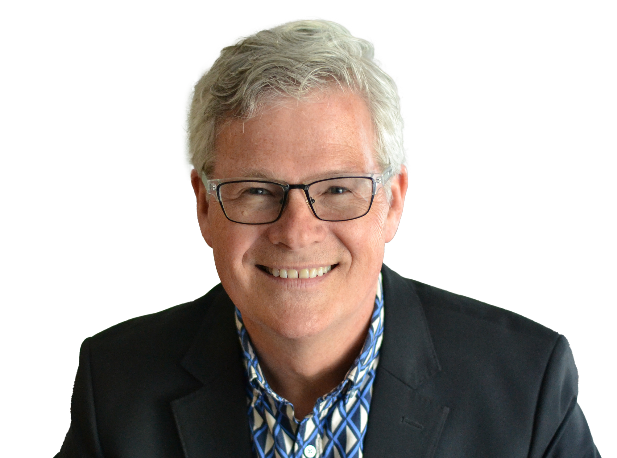 David Cory